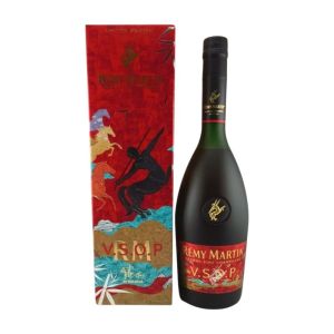 Remy Martin Vsop Cny2526